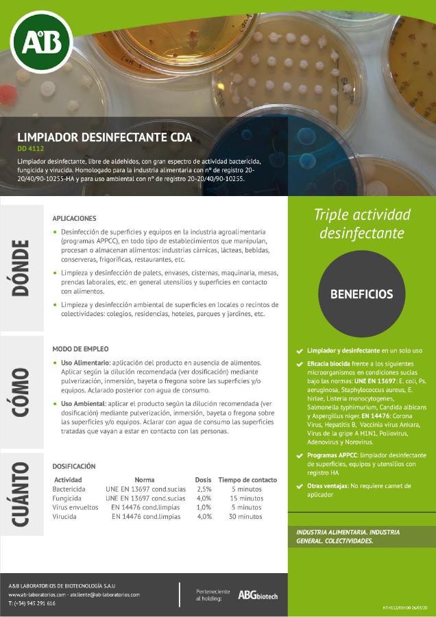 Edificio Del Siglo XVIII Restaurado La Ranita Salamantina Apartment Salamanca Bagian luar foto